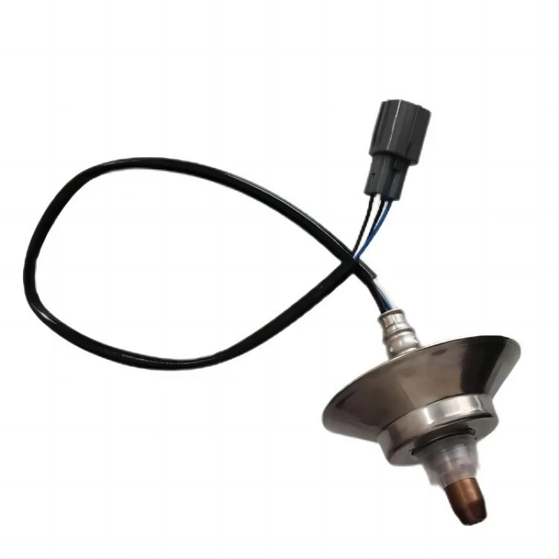 Z+  Upstream Oxygen Sensor For Toyota Venza 2009-2012 Camry 2009-2011 89467-73010