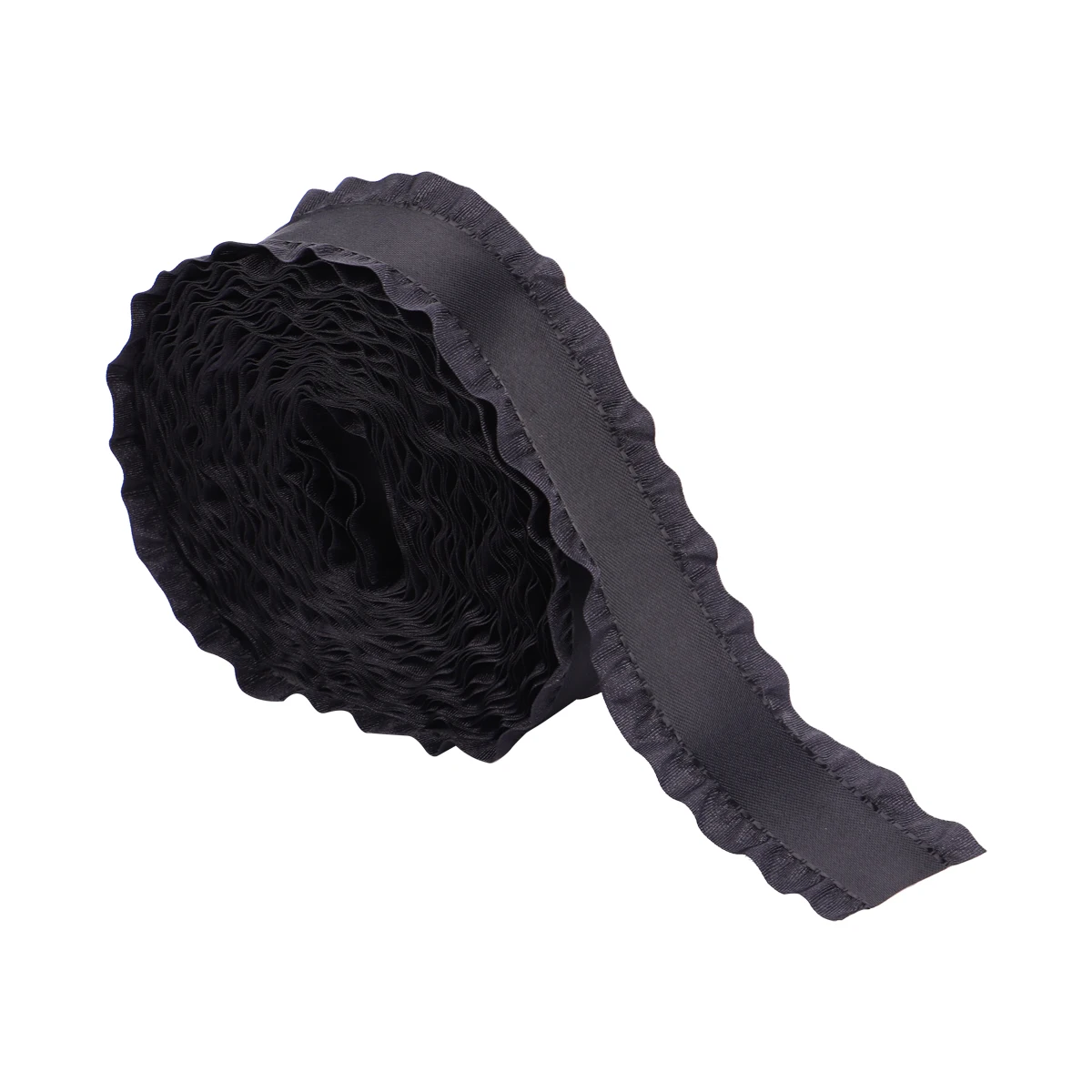

Bow Hair Accessories Packing Ribbon Gift Wrapping Christmas Party Decorations Craft Supplies Ribbon Roll Cake Boxes