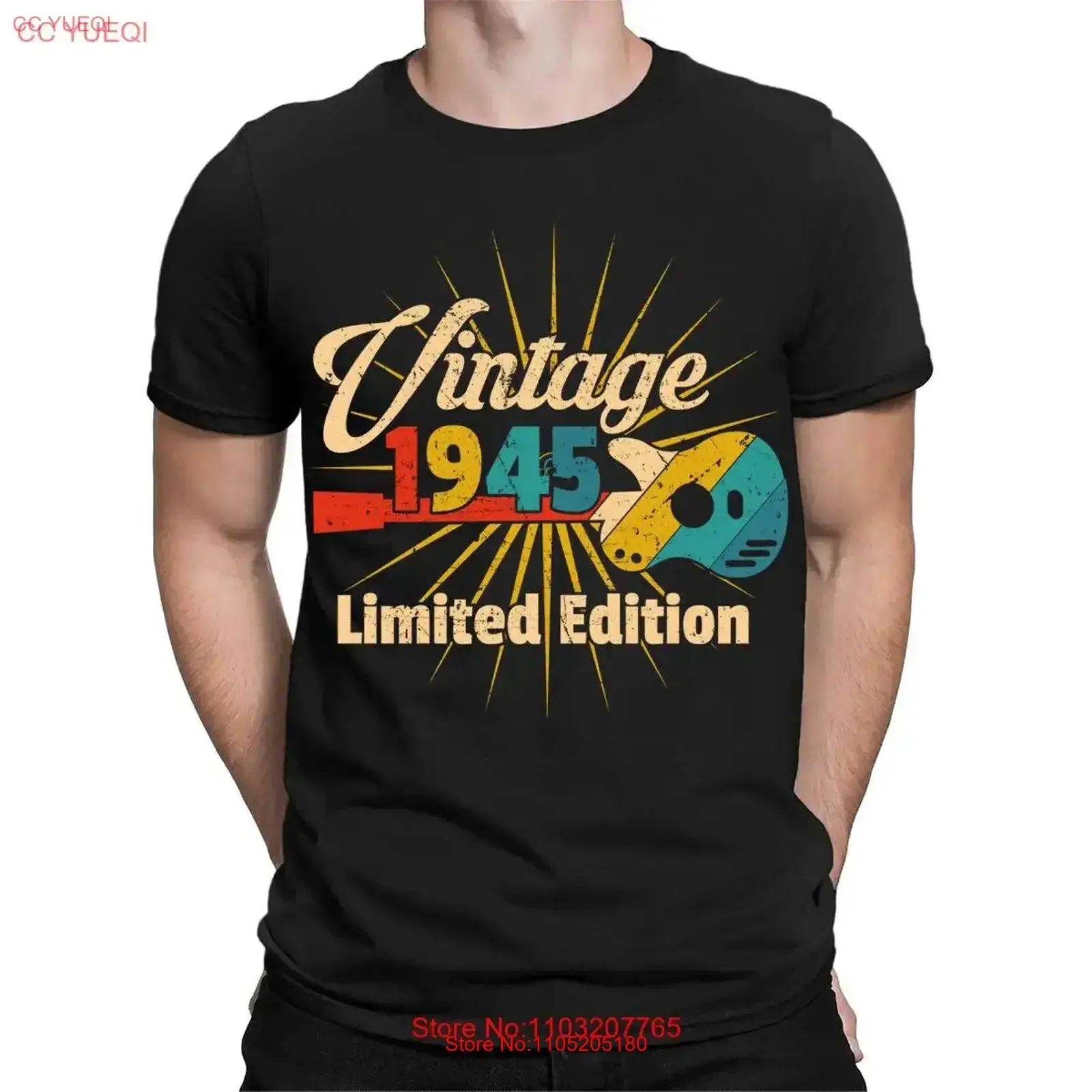 Personalised Your A…