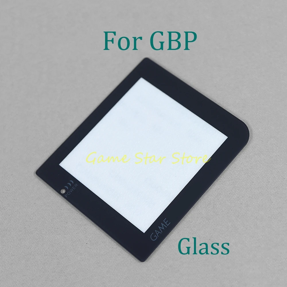 1Pc Replacement Gla… - image