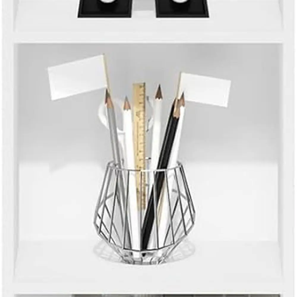 High-Quality Ergonomic Office Chair for Comfortable Workdays