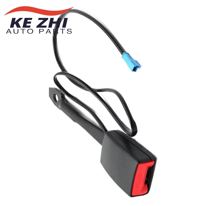 

Защелка ремня безопасности левая передняя для Mercedes-Benz Sprinter 2500 2010-2016 OEM A90686003699051