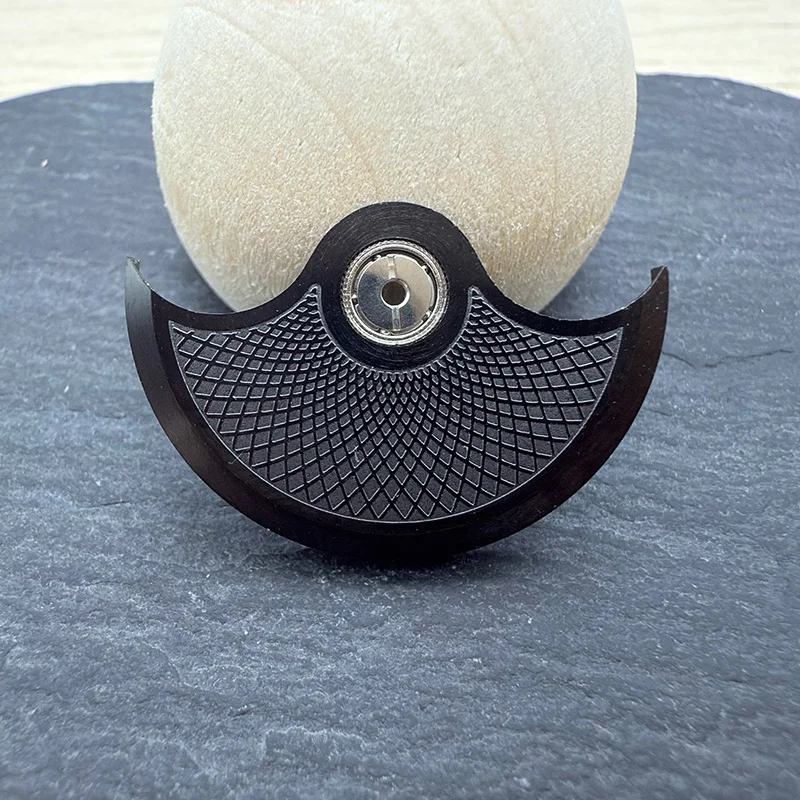 NH35 Movimento dell'orologio Rotore a martello oscillante adatto ai movimenti NH34 NH36 NH38 NH39 NH70 4R35 4R36 6R 7S Sostituisci le parti compatibili