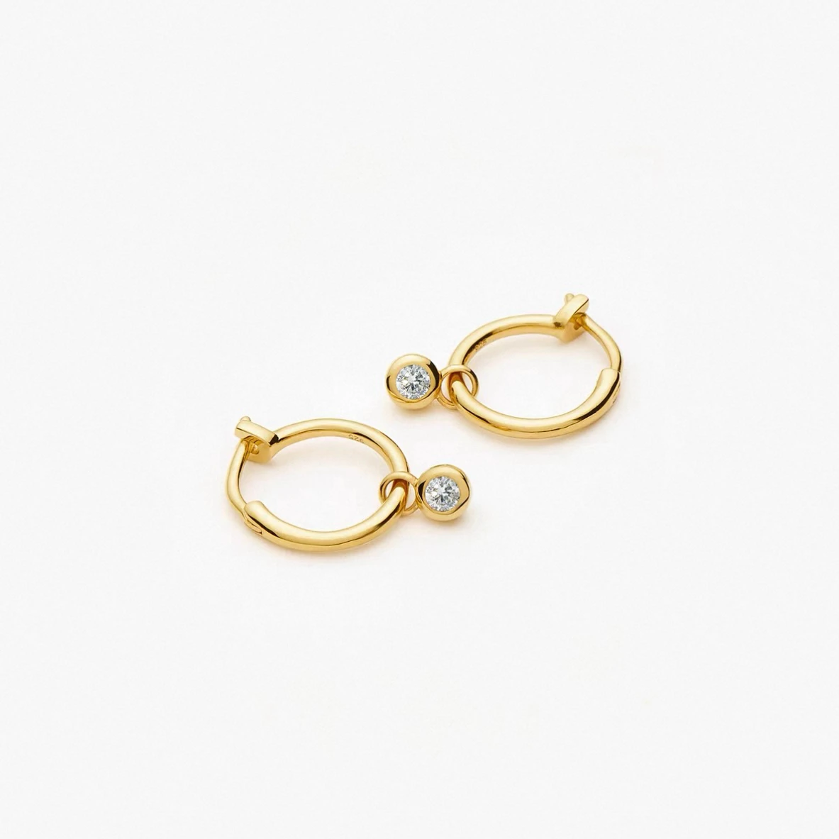 luxury-silver-earrings-with-diamond-and-golden-beads-unique-design-fashionable-jewelry-for-women-out-original-design