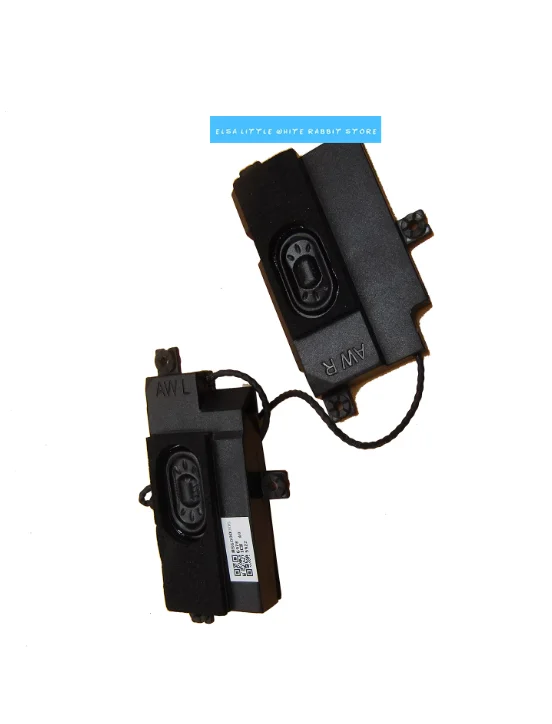 

FOR Redmi G XMG2003-AL TM1945 SPEAKER