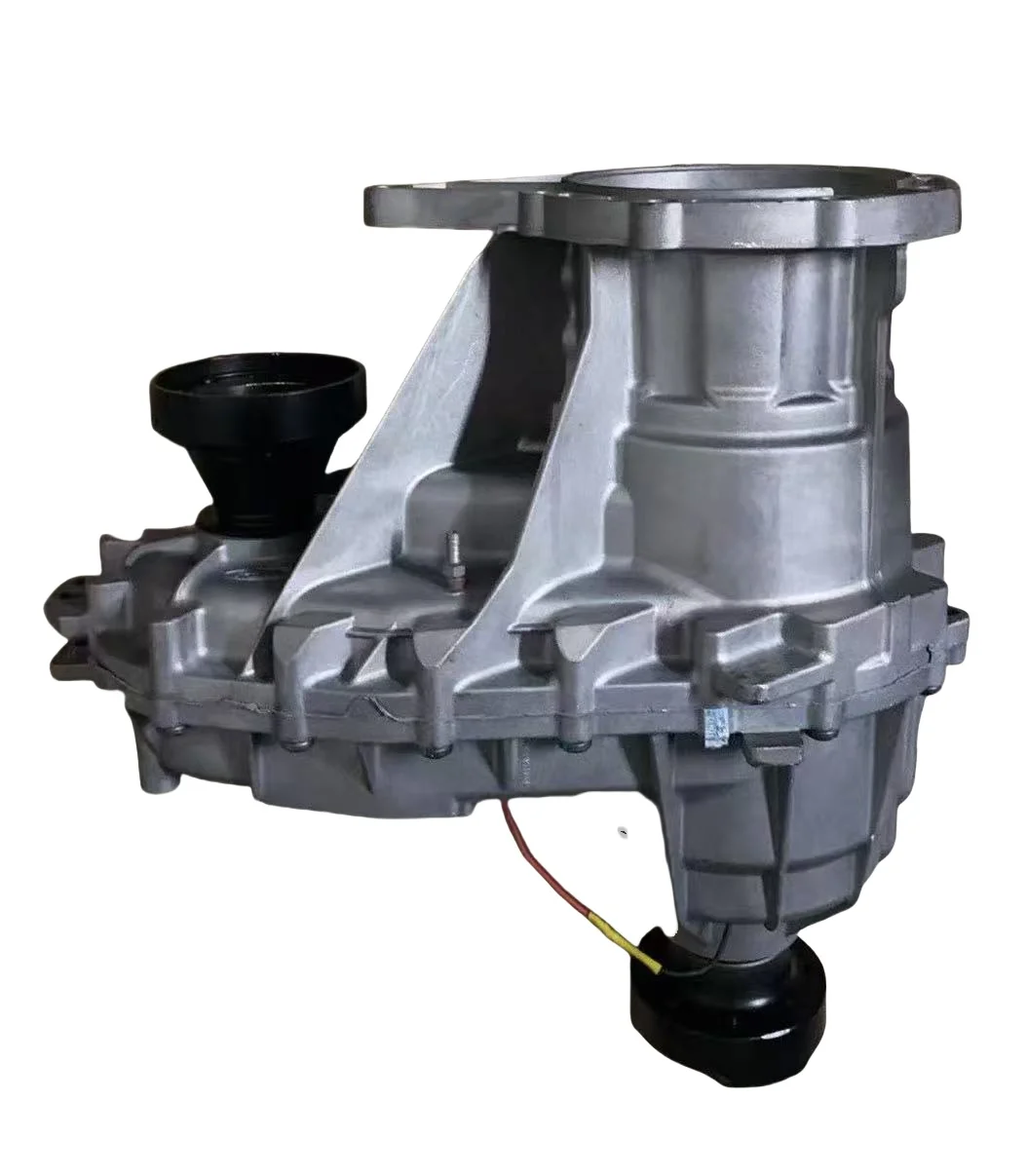 Per la scatola di trasferimento Ford P1182010104A0 S202103128202 Utilizzato nella scatola ausiliaria differenziale centrale del pickup Tunland Toano 4X4 4WD