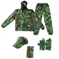 5PCS