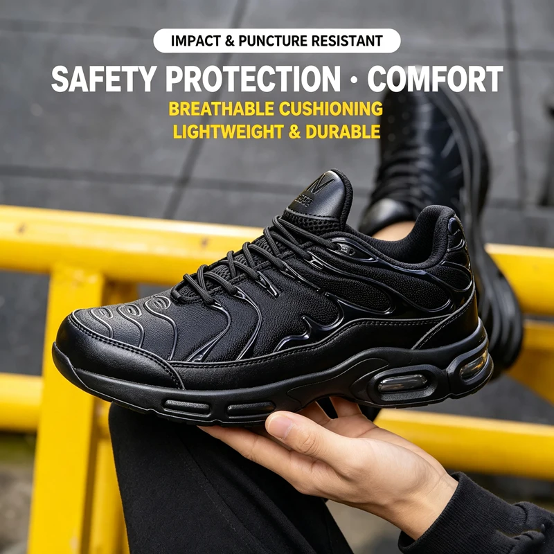 men's-ultra-lightweight-impact-resistant-blow-resistant-puncture-resistant-and-abrasion-resistant-work-safety-shoes