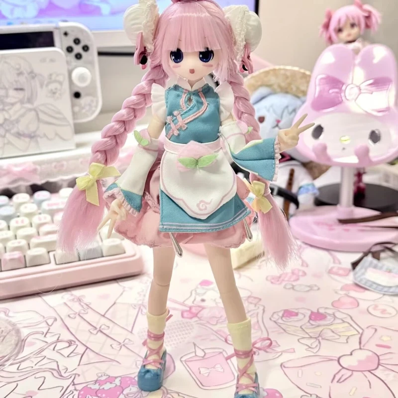 authentique-transformation-electric-street-bjd-blind-box-special-6-can-move-moving-doll-trendy-play-desktop-ornament-for-girls-gif