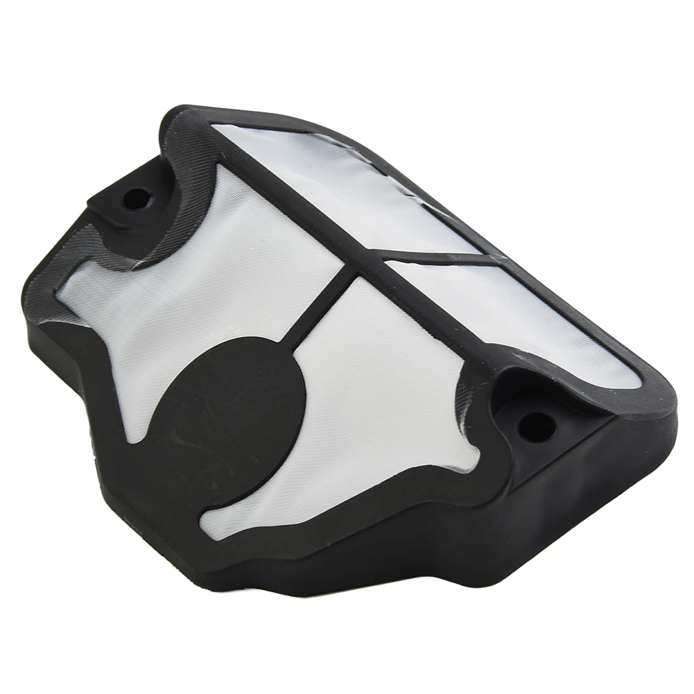 Imagem -04 - Carburador para Husqvarna 36 41 136 137 141 142 Motosserra para Zama C1q-w29e Serra de Corrente Kit Carburador de Substituição Ferramenta Elétrica
