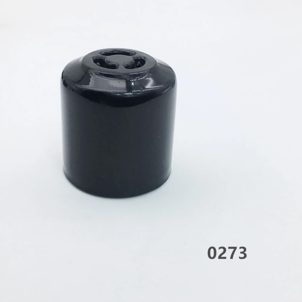 1 шт. сменный предохранительный клапан, выпускной клапан скороварки 4л, 5л, 6л, универсальный выпускной клапан для электрической скороварки Midea