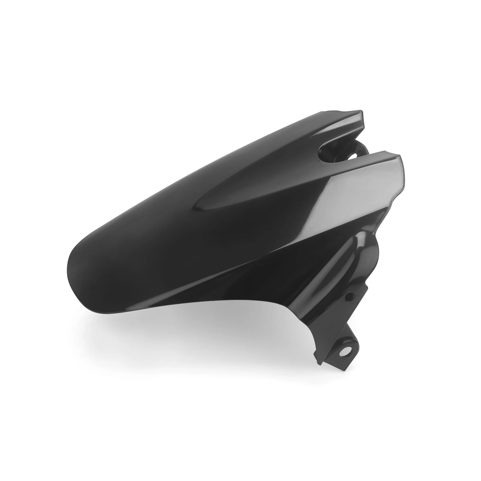Подходит для Suzuki GSX-R600 GSX-R750 GSX-R 600 750 K6 K7 K8 K9 2006–2010 годов выпуска накладки на задние крылья и защитные кожухи крыльев