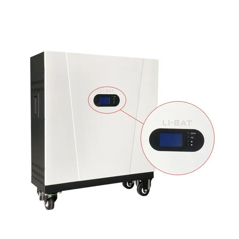 Lumitech Wholesale IP20 48v 280Ah Lifepo4 Battery Solar Energy Storage Lithium Ion Batteries