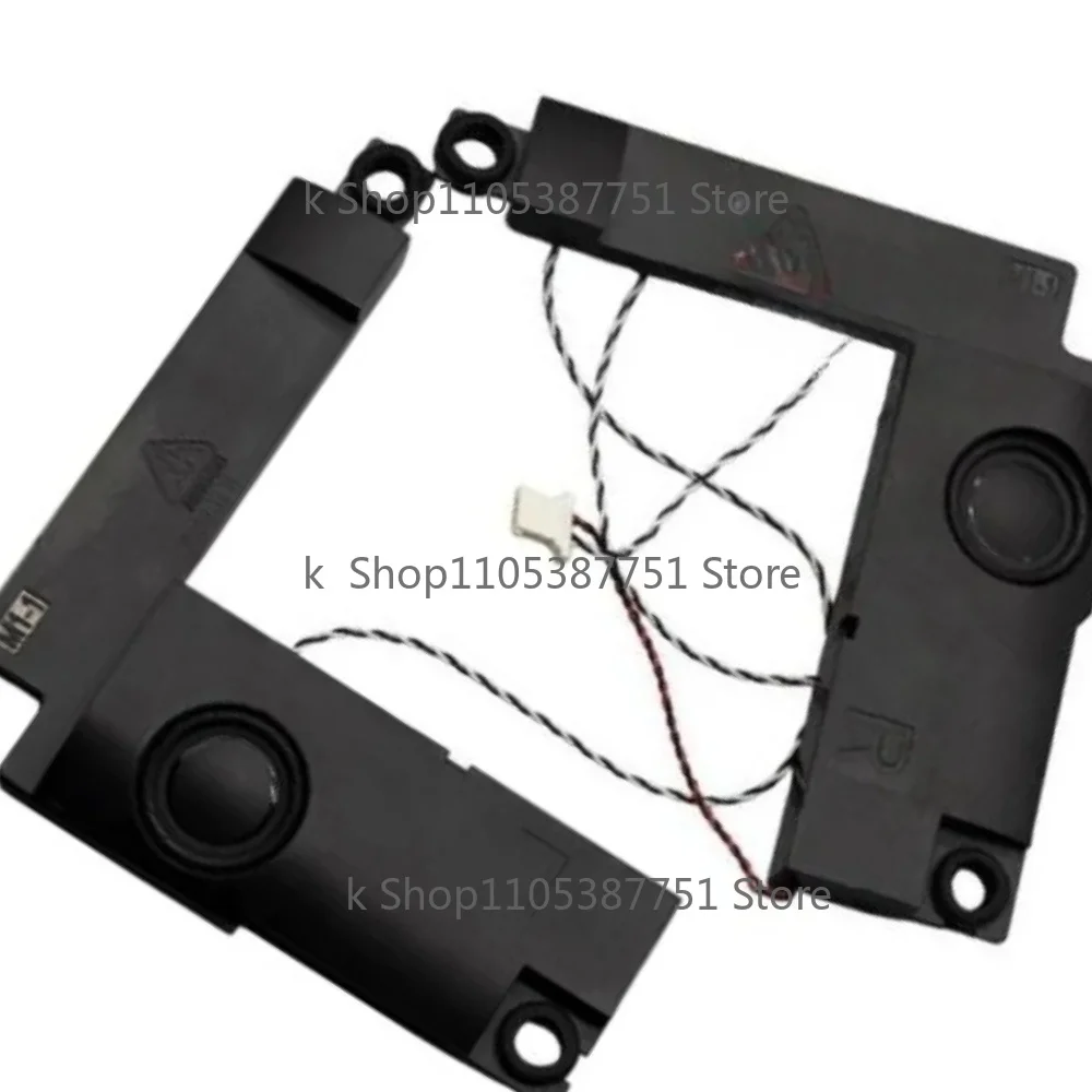 New Laptop Built-in Speaker For ASUS VivoBook 14 TP412UA SF4100 TP412F TP412
