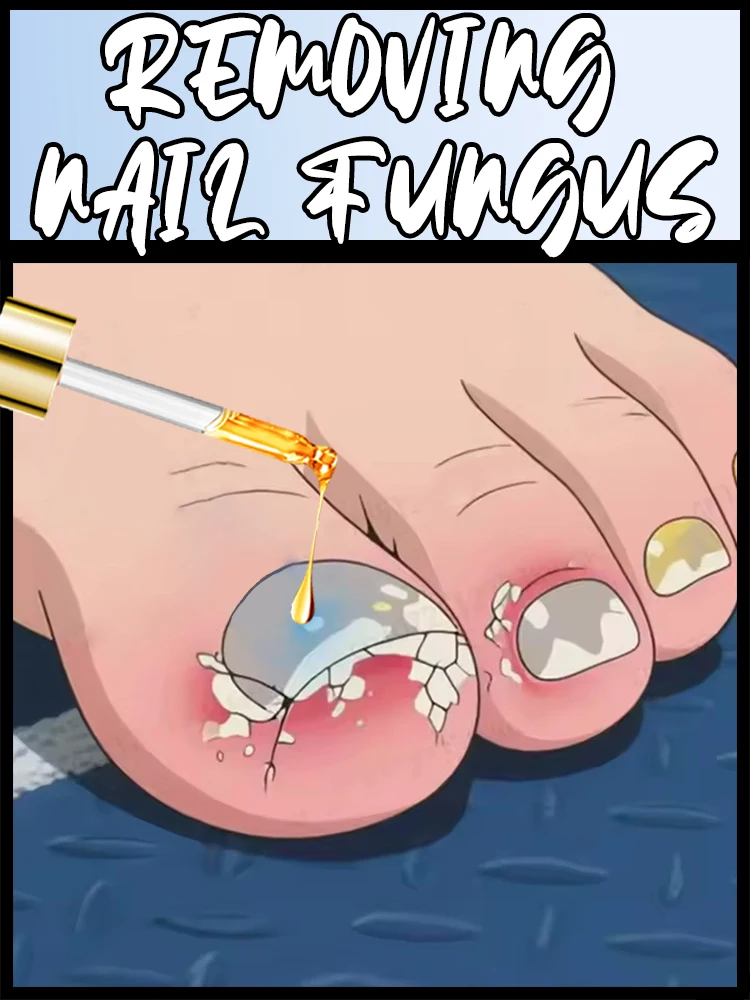 

2025 Hot Sale Cleaning Nail Brush Tools Plastic Dust Removal Brush Manicure Nail Art Tools