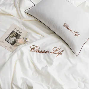 Yazın en iyi 10 panel satışı-no. 8