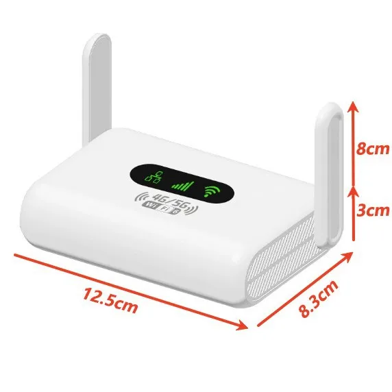q30-portable-wifi6-uk-australia-sim-card-rj45-port-sharing-hotspots-folding-antenna-4g-router