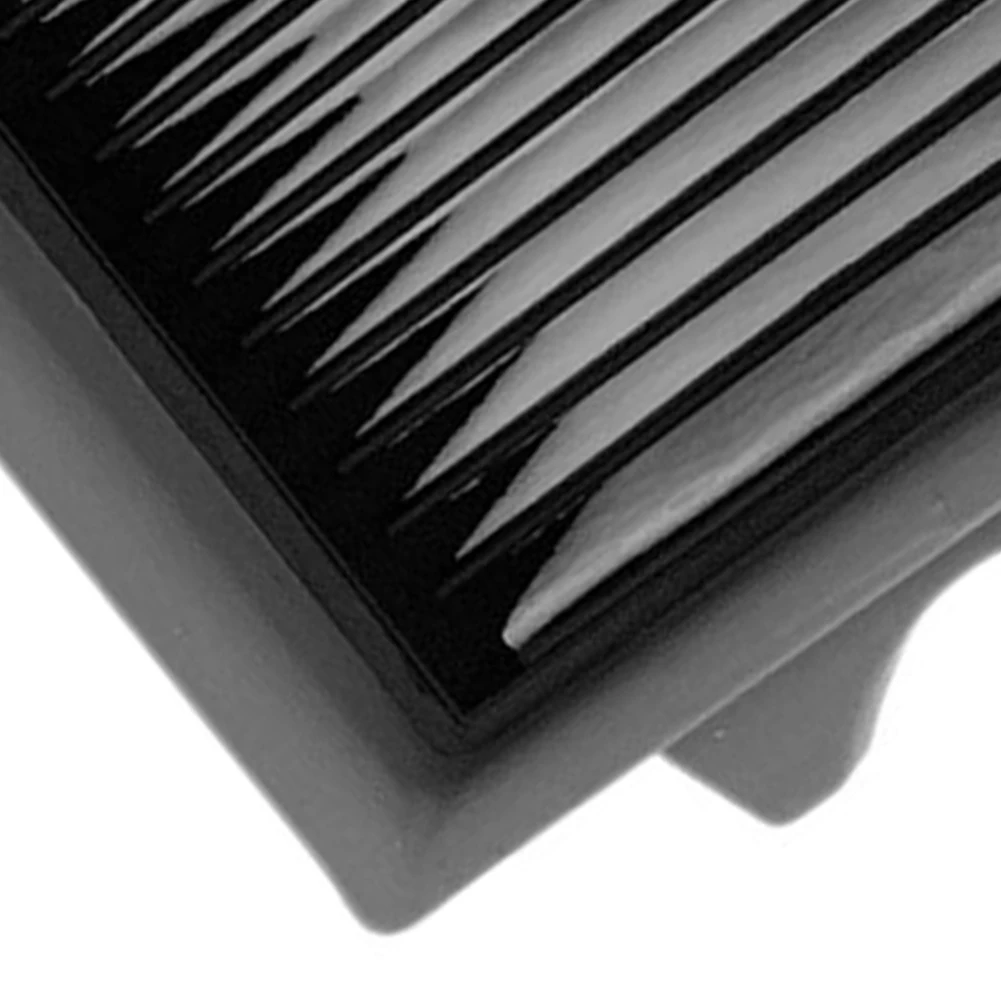 For TINECO Vacuum Cleaner Filter for S5 For S6 For S7 For S9 For i5 For i6 Stretch Steam Ultra Artist Scientist Models PP