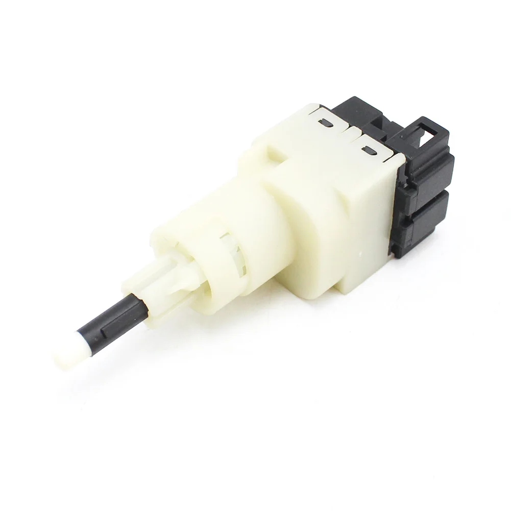 

Автомобильные аксессуары Выключатель стоп-сигнала 7H 0927189 8Е 0927189 B подходит для VW SKODA FABIA Audi A4 A6 S4 RS4