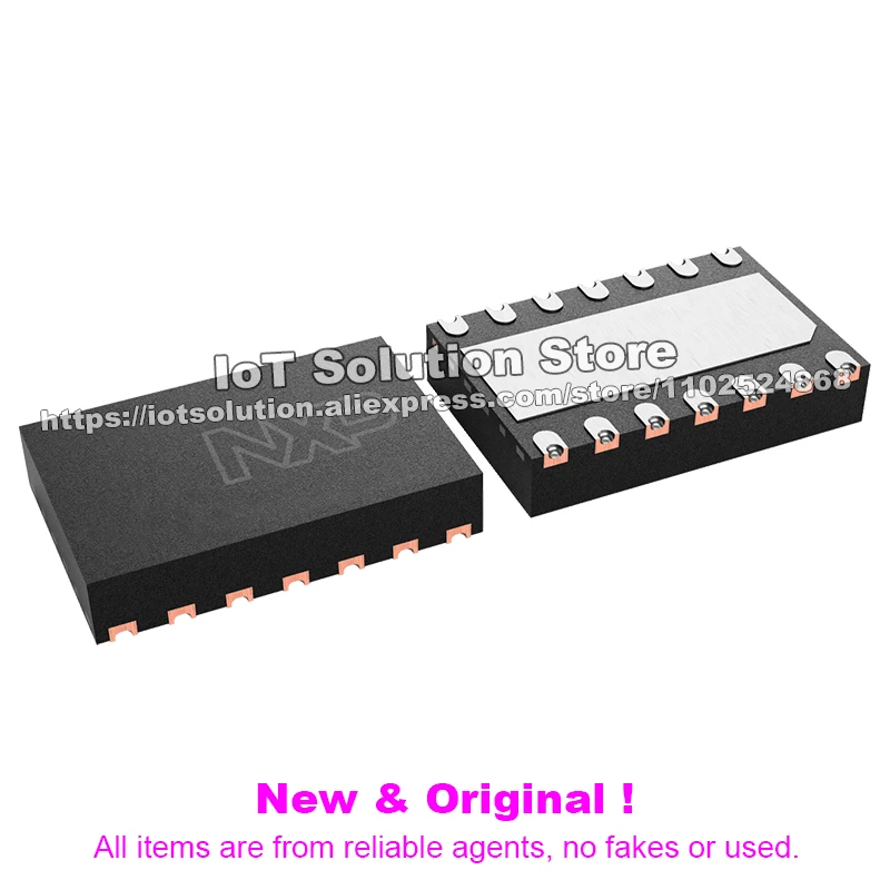 (1PCS) TJA1145TKJ TJA1043TKY TJA1128FTK/0Z TJA1145ATK/0Z TJA1022TK,118 TJA1043TK/1Y TJA1059TKJ TJA1128ETK/1Z New