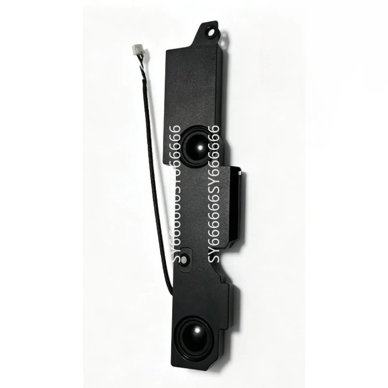 Internal Laptop Built-in Speaker 01YU254 01YU255 For Lenovo ThinkPad P72 P73 Notebook