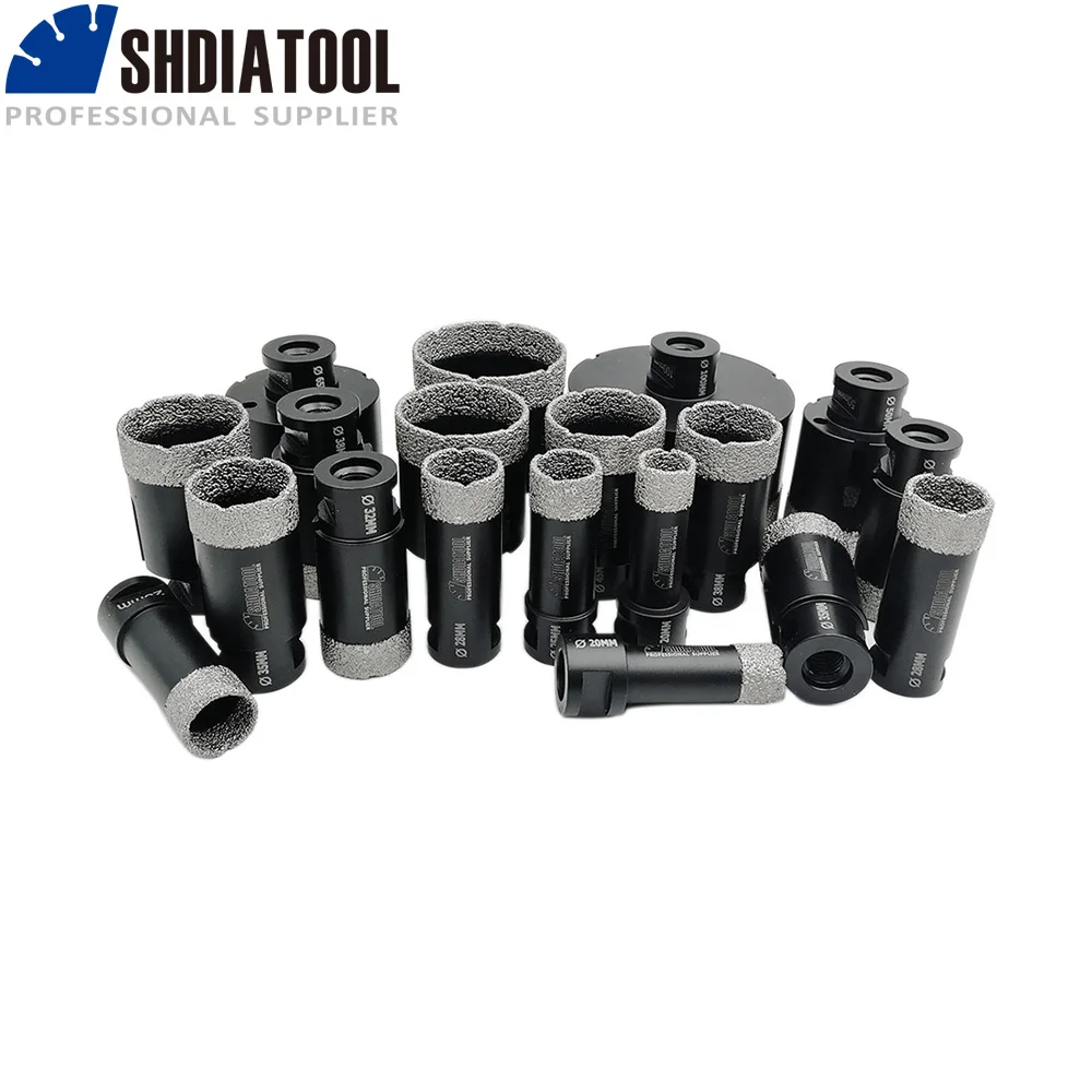 SHDIATOOL 1 ΡΡ. Π°Π»ΠΌΠ°Π·Π½ΠΎΠ΅ ΡΠ²Π΅ΡΠ»ΠΎ Ρ ΠΊΠΎΡΠΎΠ½ΠΊΠΎΠΉ Π΄ΠΈΠ°ΠΌΠ΅ΡΡΠΎΠΌ 6-100 ΠΌΠΌ, ΠΎΡΠΊΡΡΠ²Π°Π»ΠΊΠ° Π΄Π»Ρ ΠΌΡΠ°ΠΌΠΎΡΠ°, ΠΊΠΎΠ»ΡΡΠ΅Π²Π°Ρ ΠΏΠΈΠ»Π° Π΄Π»Ρ ΠΊΠ΅ΡΠ°ΠΌΠΈΠΊΠΈ, Π³ΡΠ°Π½ΠΈΡΠ°, ΠΊΠ»Π°Π΄ΠΊΠΈ, M14, ΡΠ²Π΅ΡΠ»Π΅Π½ΠΈΠ΅ ΡΠ΅Π·ΡΠ±Ρ, ΠΊΠΎΡΠΎΠ½ΠΊΠ° SHDIATOOL 1 ΡΡ. Π°Π»ΠΌΠ°Π·Π½ΠΎΠ΅ ΡΠ²Π΅ΡΠ»ΠΎ Ρ ΠΊΠΎΡΠΎΠ½ΠΊΠΎΠΉ Π΄ΠΈΠ°ΠΌΠ΅ΡΡΠΎΠΌ 6-100 ΠΌΠΌ, ΠΎΡΠΊΡΡΠ²Π°Π»ΠΊΠ° Π΄Π»Ρ ΠΌΡΠ°ΠΌΠΎΡΠ°, ΠΊΠΎΠ»ΡΡΠ΅Π²Π°Ρ ΠΏΠΈΠ»Π° Π΄Π»Ρ ΠΊΠ΅ΡΠ°ΠΌΠΈΠΊΠΈ, Π³ΡΠ°Π½ΠΈΡΠ°, ΠΊΠ»Π°Π΄ΠΊΠΈ, M14, ΡΠ²Π΅ΡΠ»Π΅Π½ΠΈΠ΅ ΡΠ΅Π·ΡΠ±Ρ, ΠΊΠΎΡΠΎΠ½ΠΊΠ°