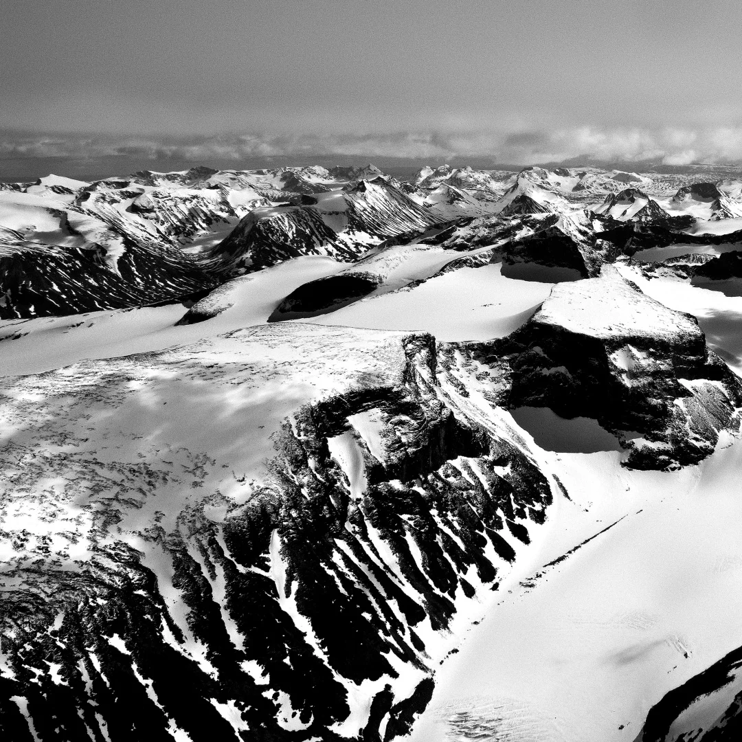 

g 21 "3D изогнутый двойной экран Android 14 для Audi Q5 2009-2017 авто радио мультимедийный плеер Bluetooth CarPlay DSP GPS Navi