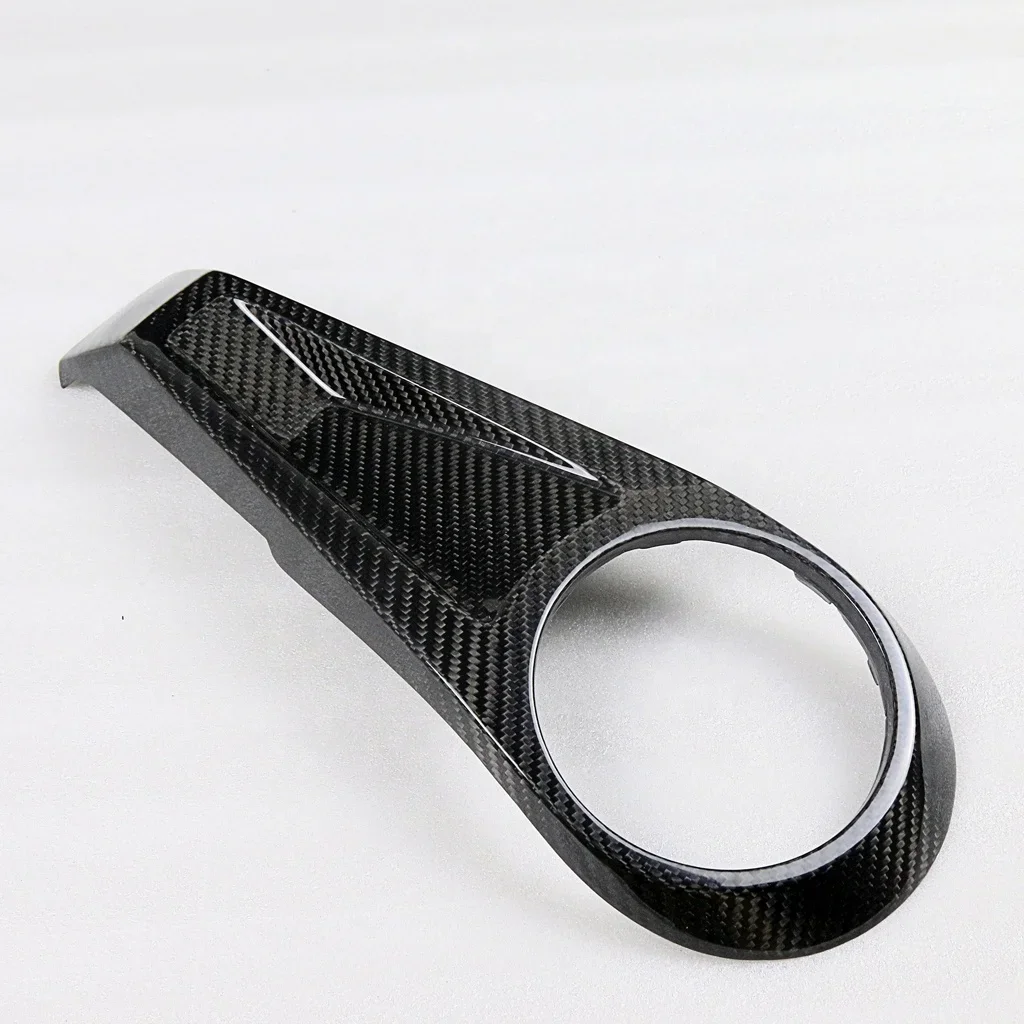 New100% 3K ألياف الكربون الجافة دراجة نارية أجزاء الجسم مجموعة كاملة الهدايا المجمعة غطاء خزان Fairings ل Superduke 1290 2017 + 2022