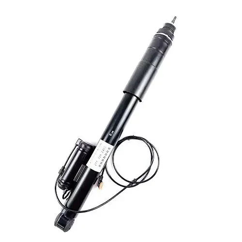 

Rear Shock Absorber For Mercedes Benz E-Class W211 CLS AMG W219 A2193260300 A2193260400