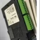 XBE‑DC16A PLC Expansion Module Programmable Logic Controller Industrial Automation Control Spare Parts