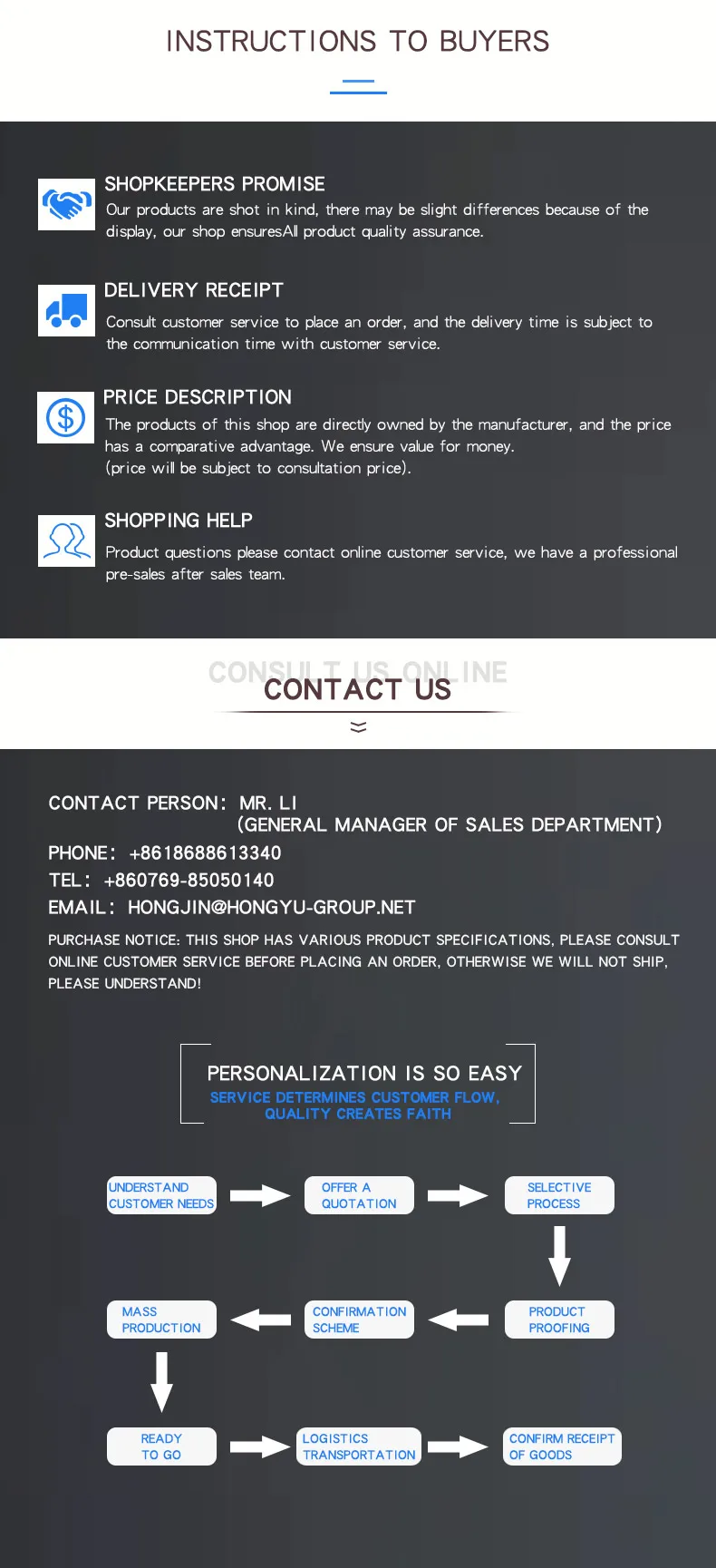 Hong Jin Rubber Extruder/Rubber Preform Extruder/Silicone Gasket Sheet Extruder