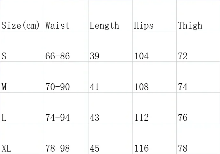 Japan Style New Arrival COMFY Nylon Waterproof Loose Shorts 22SSity Fashion CMF Capris