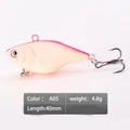4.8g-A05