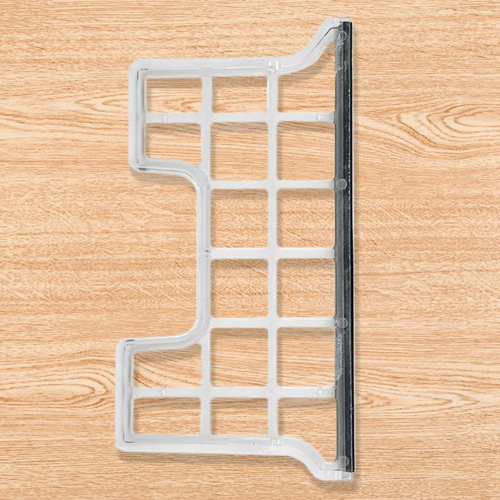 Replacement Primary Hepa Filter for J1 Robot Vacuum Cleaner Accessories Dust Box Screen Cleaning Part