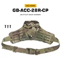 CP