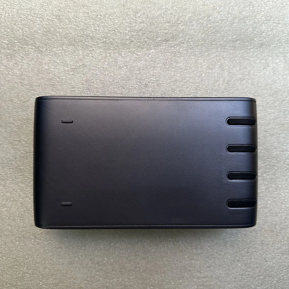 New battery for Samsung JET90 VCA-SBT90 VS9000