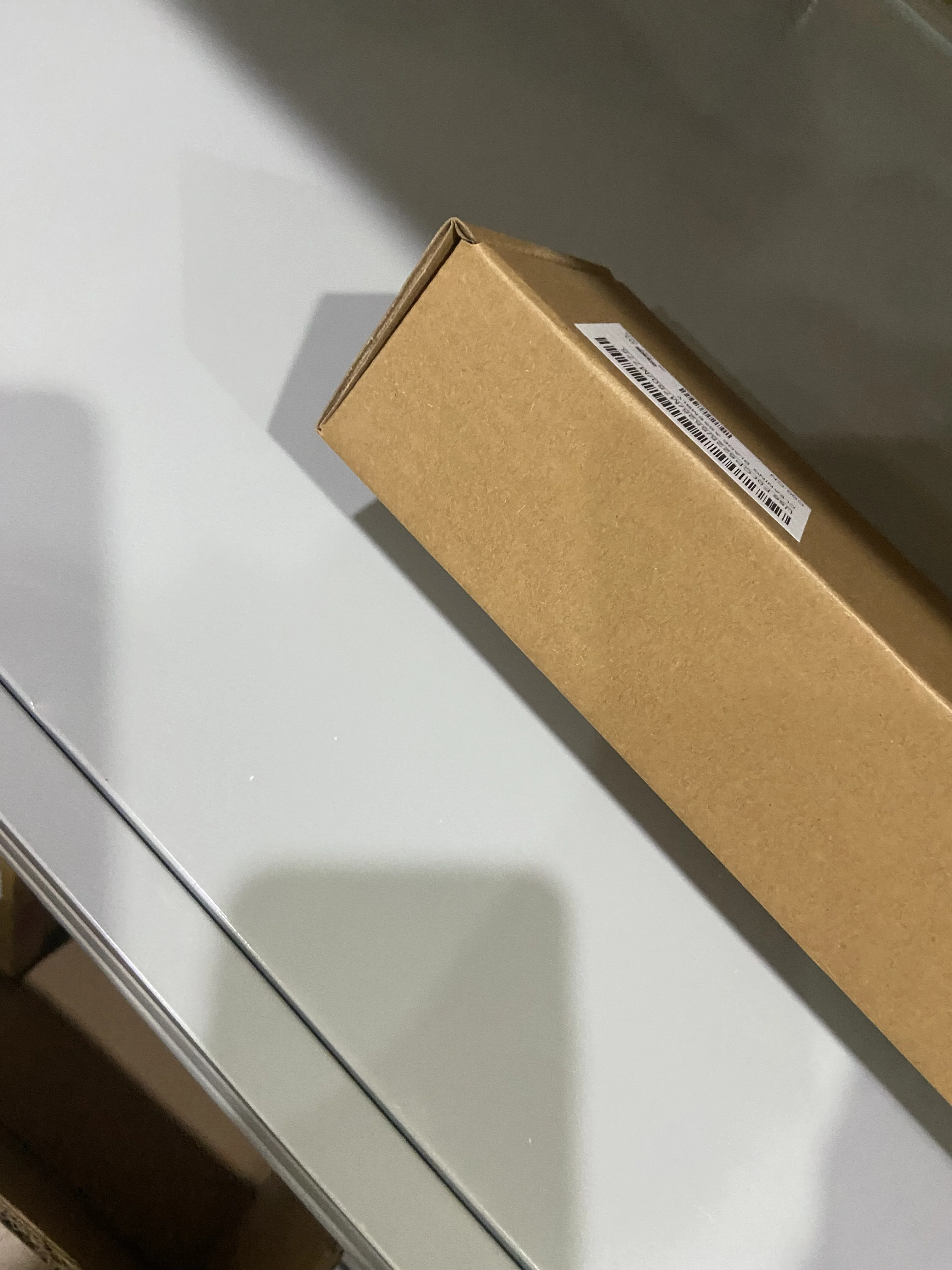 

1PC New Original For HP CP5225 CP5525 M750 M775 For Canon 9100 9500 9600 C2020 C2220 C2025 ITB Cleaning Blade CE516A print parts