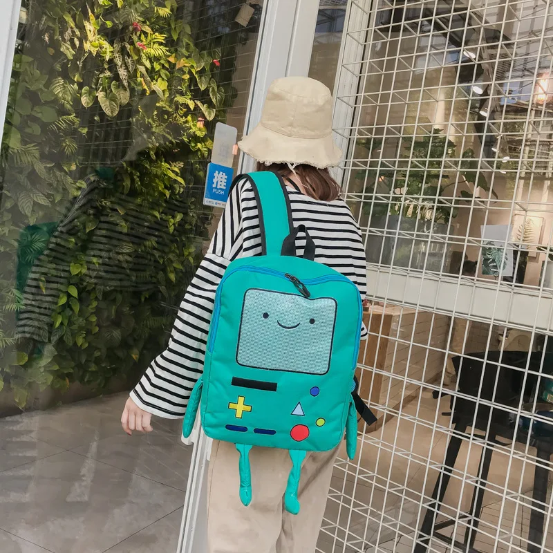 Thumbnail 3 - #62 Best Kids School Backpacks to Buy In 2026