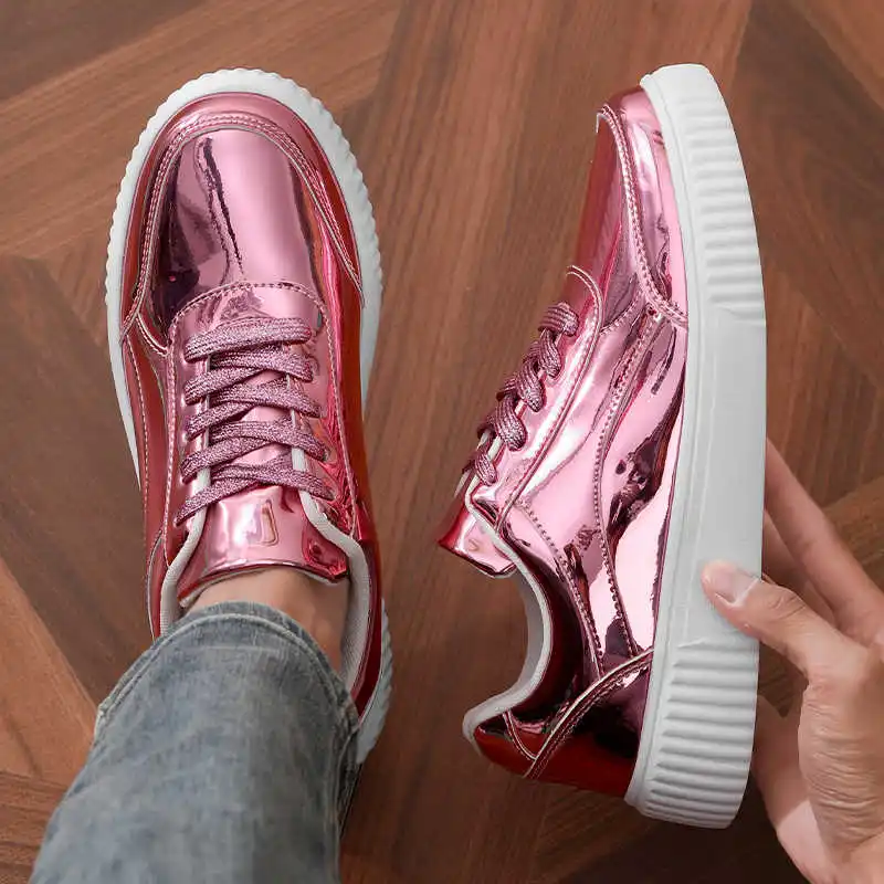 

Outdoor Massive Sports Sneakers Basketball Women Classic Shoes Womans Trainers Designer Team Everything Zapatiilas