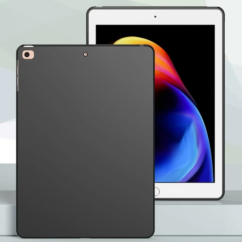 Tablet Case For Apple iPad Air 1 9.7