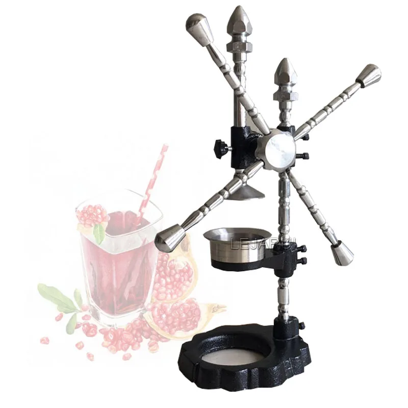 

Fruit Juicer Hand Pressure Orange Squeezer Pomegranate Lemon Squeezer Machine