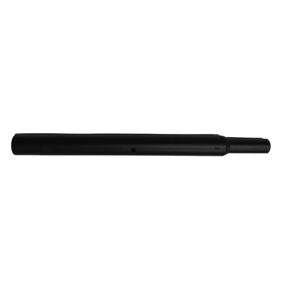 Good Quality FOR BENDA NapoleonBOB 500 handlebars, split handlebars