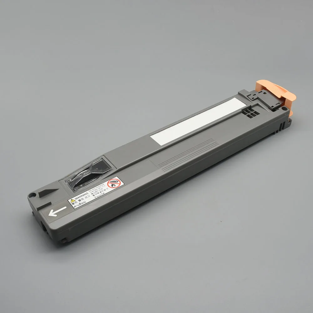 1X 008R13061 botella de tóner residual para Xerox WorkCentre WC 7425 7428 7435 7525 7530 7535 7545 7556 7830 7835 7840 7845 7855 7970