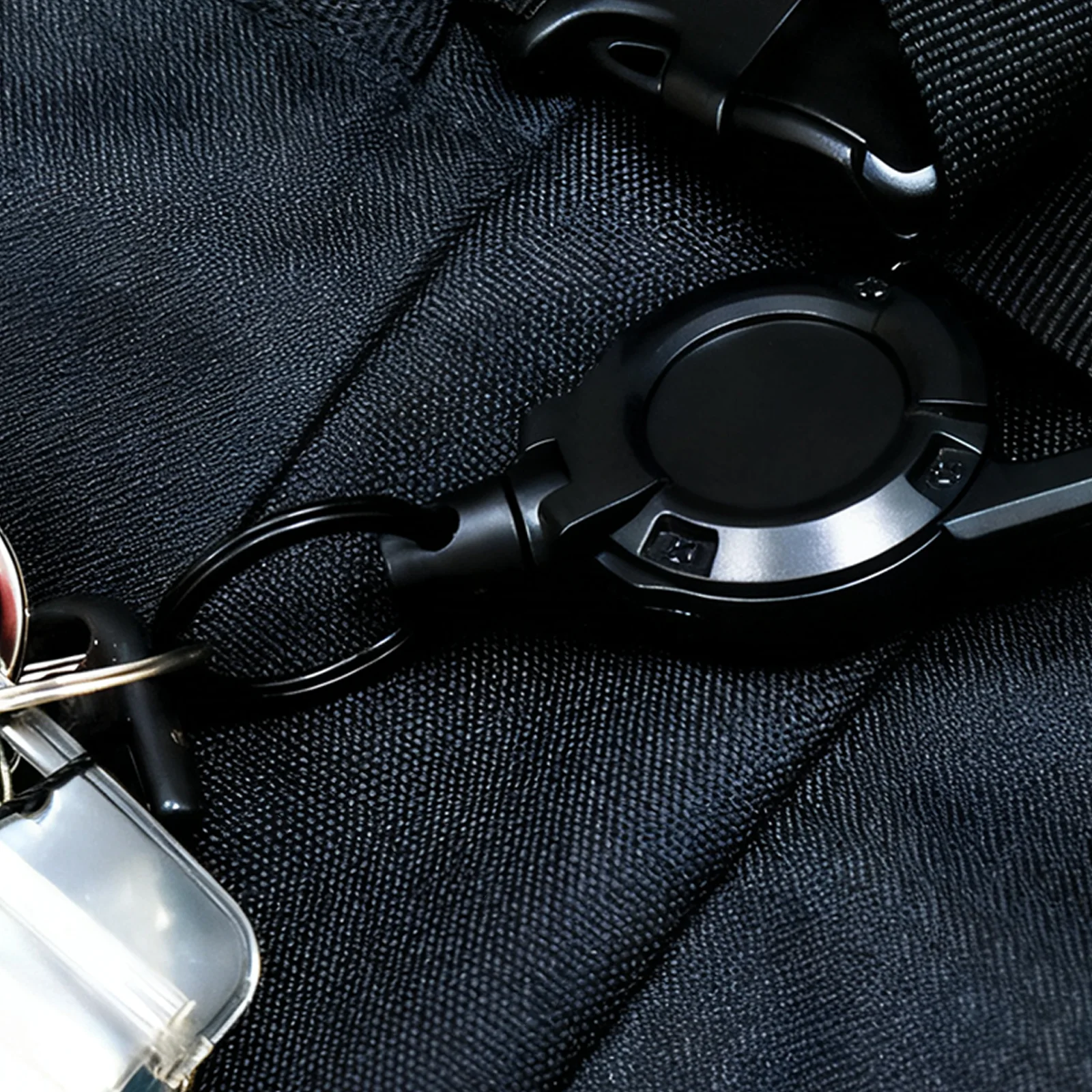 Thumbnail 4 - #55 Key Chains Deals & Discounts