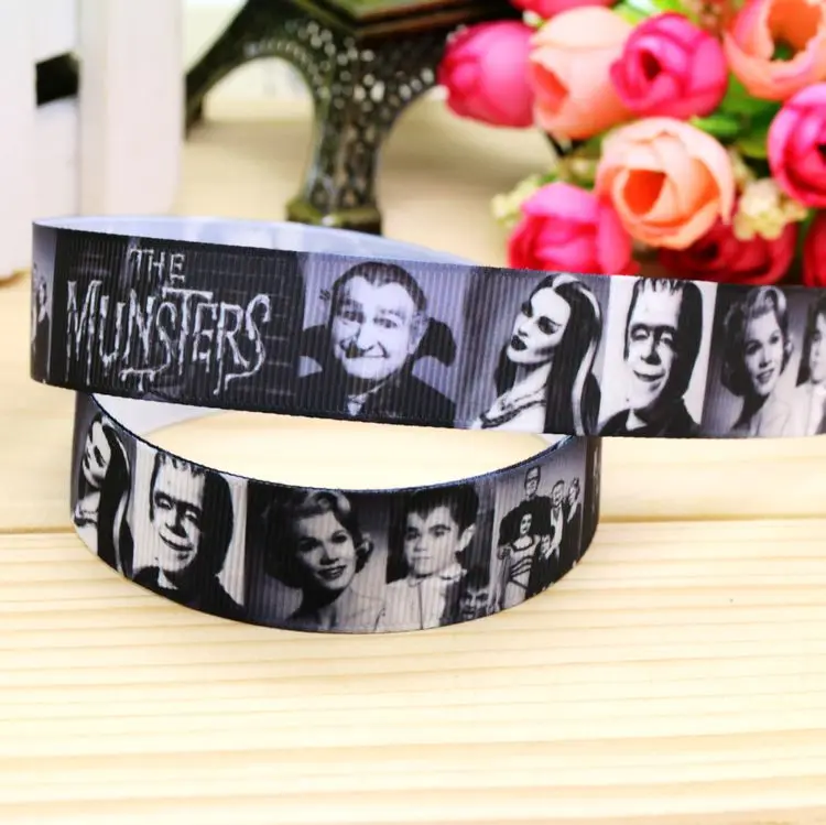 Dhk Movie Printed G…