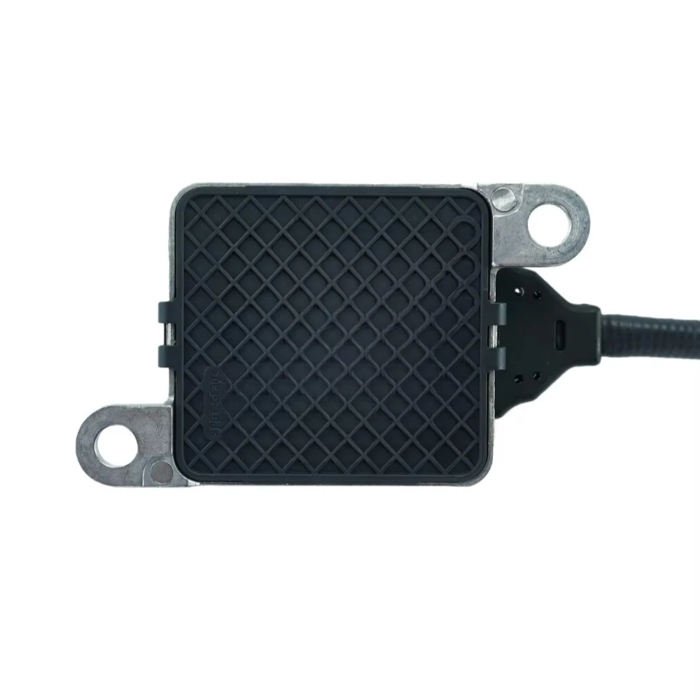 Machinery Nitrogen Oxide NOx Sensor A0101531928 5WK97341A General Mechanical Replacement Parts