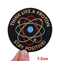 PE10783CT