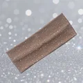A-Khaki