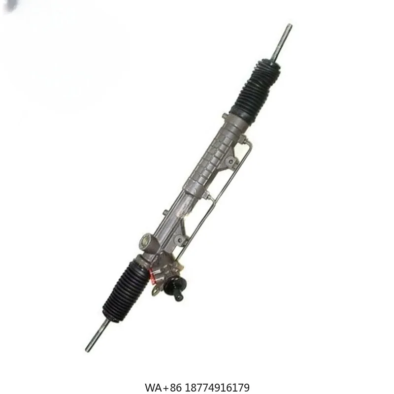 رف توجيه الطاقة الكهربائية صندوق تروس التوجيه توجيه الطاقة الكهربائية العالمية لـ F54 UB 32106892335 32106892293 32106899425 #4