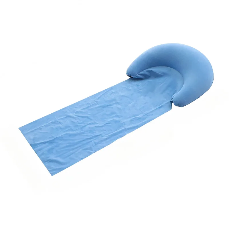 #17 Budget Beach Mats for Smart Shoppers